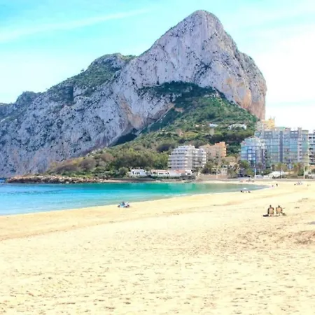 Cozy In Casa de Férias *