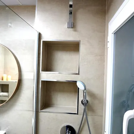 Casa de Férias Cozy In *