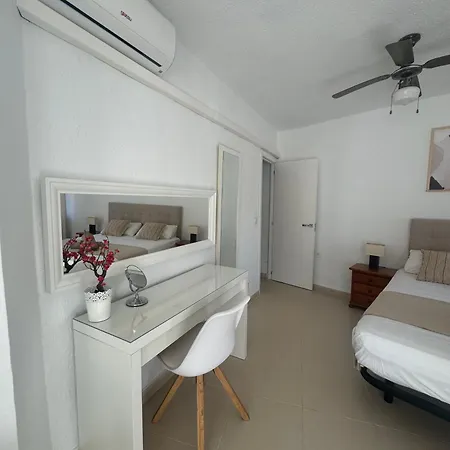 Σπίτι διακοπών Cozy In